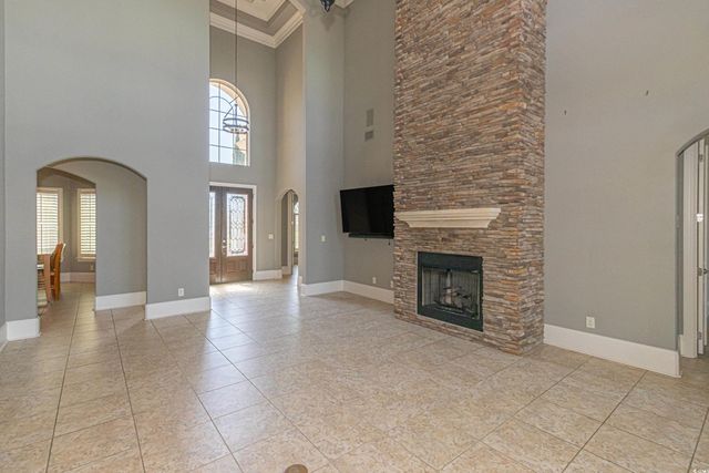 5208 Nightingale Dr., Myrtle Beach, SC 29577