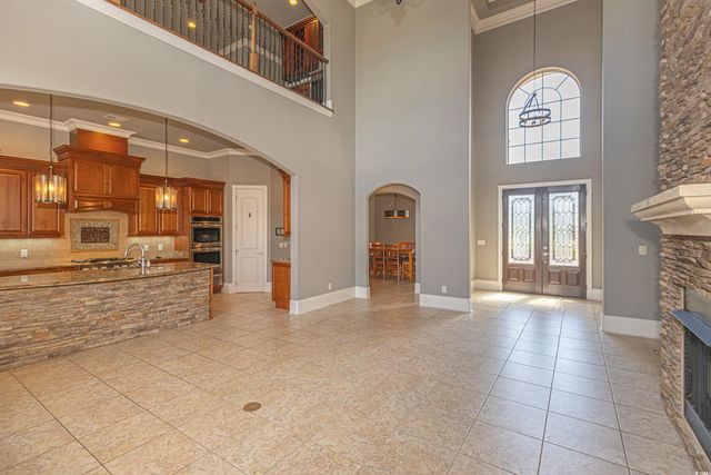 5208 Nightingale Dr., Myrtle Beach, SC 29577