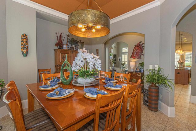 5208 Nightingale Dr., Myrtle Beach, SC 29577