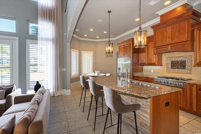 5208 Nightingale Dr., Myrtle Beach, SC 29577