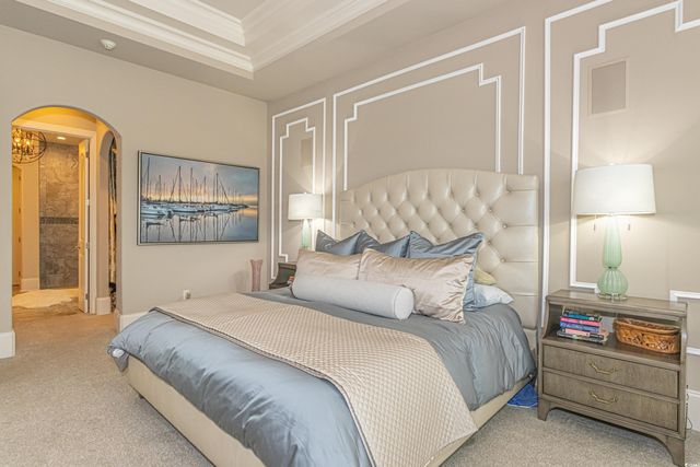 5208 Nightingale Dr., Myrtle Beach, SC 29577