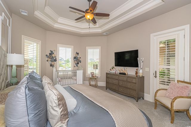 5208 Nightingale Dr., Myrtle Beach, SC 29577