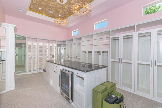 5208 Nightingale Dr., Myrtle Beach, SC 29577