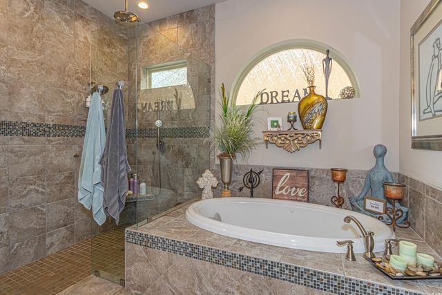 5208 Nightingale Dr., Myrtle Beach, SC 29577