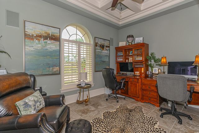 5208 Nightingale Dr., Myrtle Beach, SC 29577