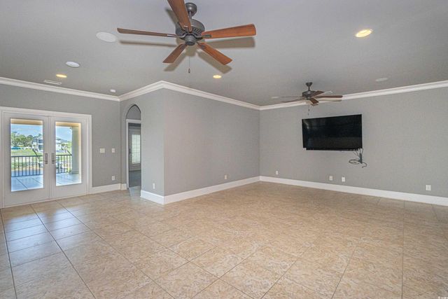 5208 Nightingale Dr., Myrtle Beach, SC 29577