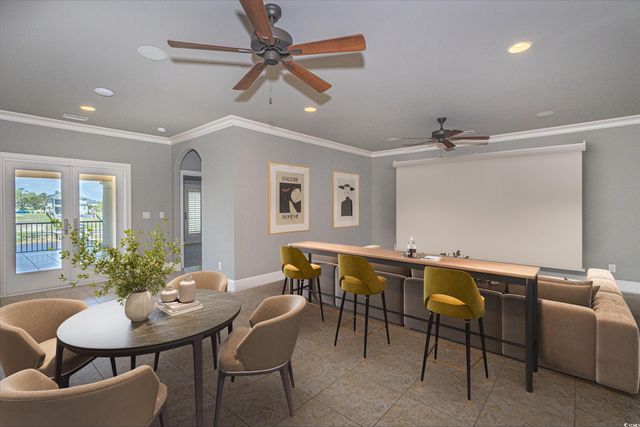 5208 Nightingale Dr., Myrtle Beach, SC 29577