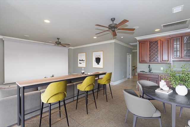 5208 Nightingale Dr., Myrtle Beach, SC 29577