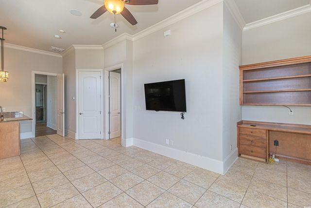 5208 Nightingale Dr., Myrtle Beach, SC 29577