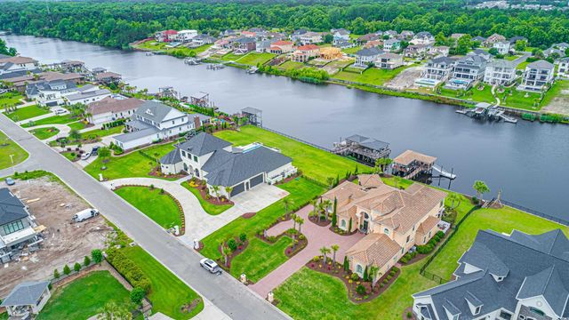 5208 Nightingale Dr., Myrtle Beach, SC 29577