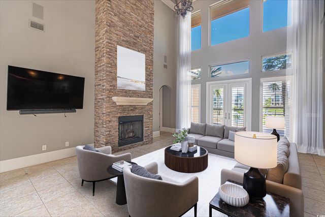 5208 Nightingale Dr., Myrtle Beach, SC 29577