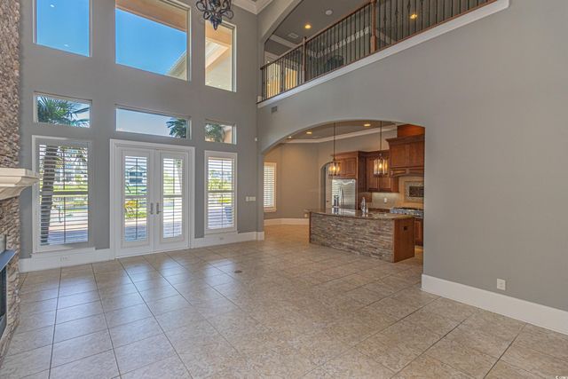 5208 Nightingale Dr., Myrtle Beach, SC 29577