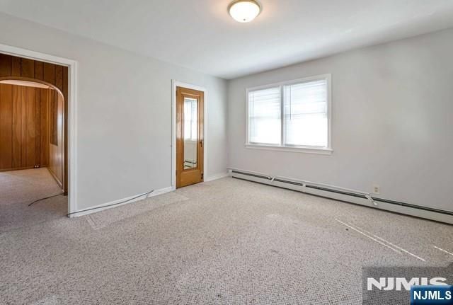 124 Buena Vista Avenue 1, Hawthorne, NJ 07506