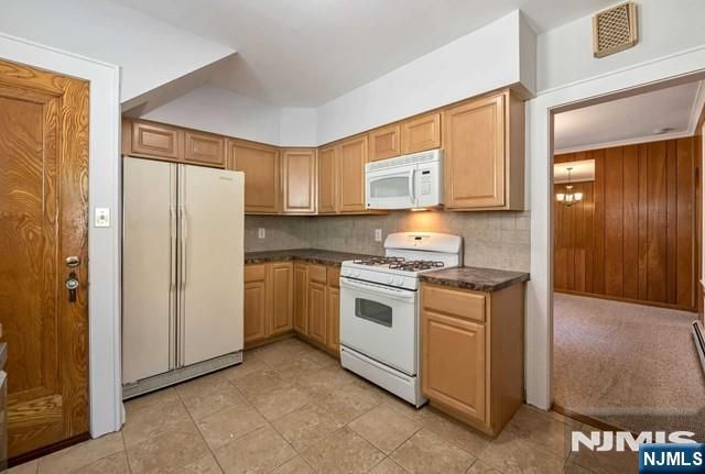 124 Buena Vista Avenue 1, Hawthorne, NJ 07506