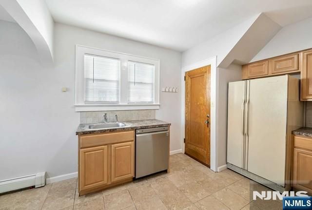 124 Buena Vista Avenue 1, Hawthorne, NJ 07506