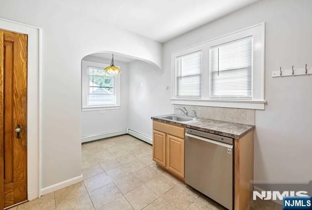 124 Buena Vista Avenue 1, Hawthorne, NJ 07506