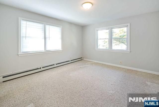 124 Buena Vista Avenue 1, Hawthorne, NJ 07506