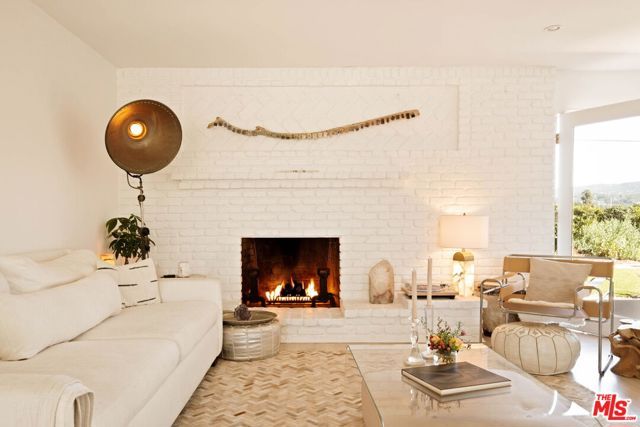 1114 Mercer Avenue, Ojai, CA 93023