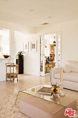 1114 Mercer Avenue, Ojai, CA 93023