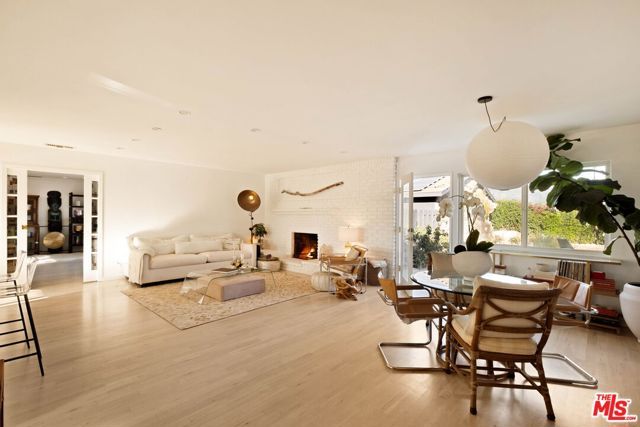 1114 Mercer Avenue, Ojai, CA 93023