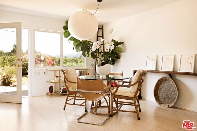 1114 Mercer Avenue, Ojai, CA 93023