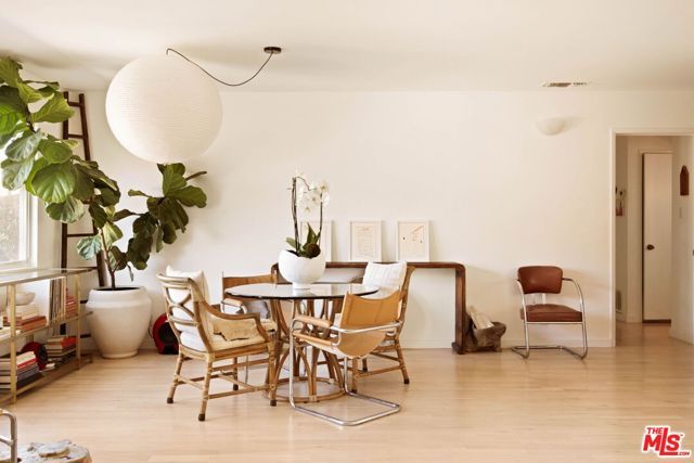 1114 Mercer Avenue, Ojai, CA 93023