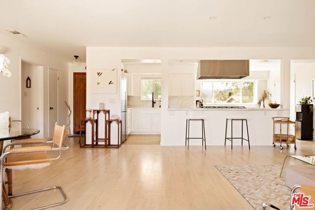 1114 Mercer Avenue, Ojai, CA 93023