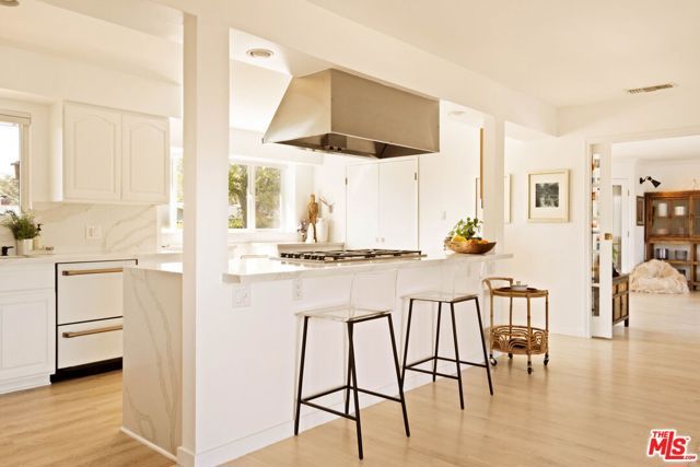 1114 Mercer Avenue, Ojai, CA 93023