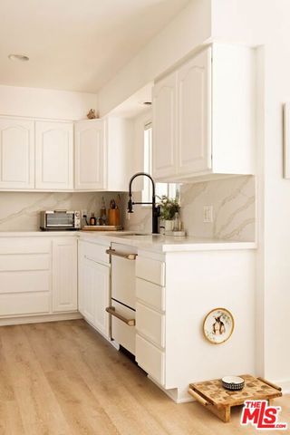 1114 Mercer Avenue, Ojai, CA 93023