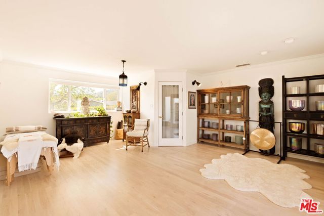 1114 Mercer Avenue, Ojai, CA 93023