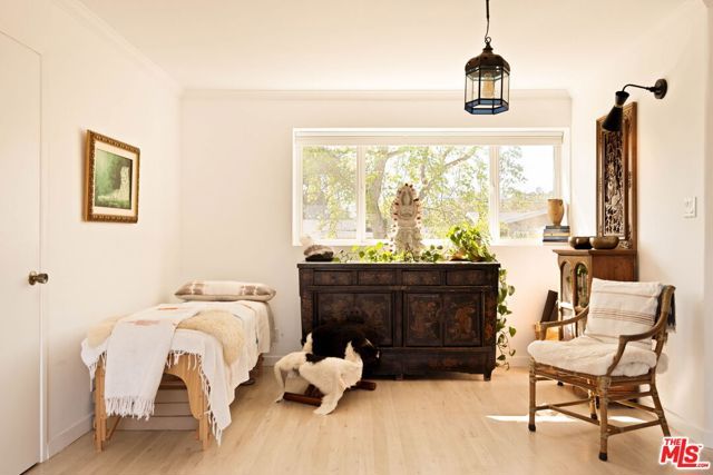 1114 Mercer Avenue, Ojai, CA 93023