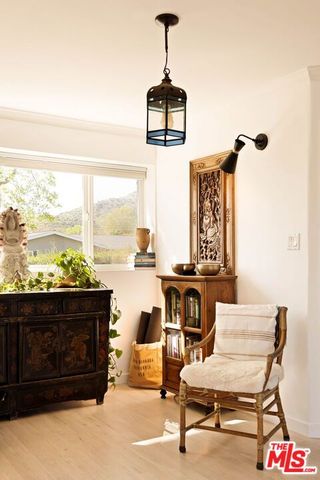 1114 Mercer Avenue, Ojai, CA 93023