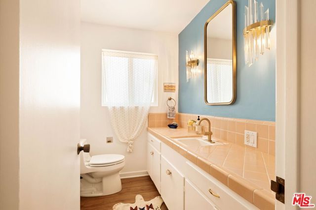 1114 Mercer Avenue, Ojai, CA 93023