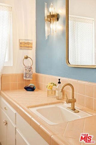 1114 Mercer Avenue, Ojai, CA 93023