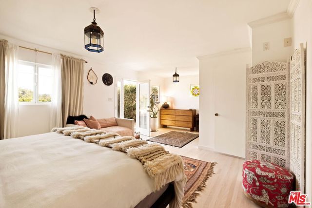 1114 Mercer Avenue, Ojai, CA 93023