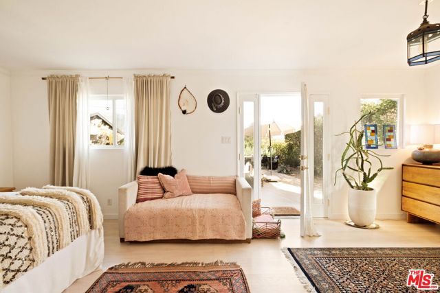 1114 Mercer Avenue, Ojai, CA 93023