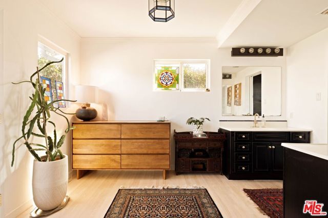 1114 Mercer Avenue, Ojai, CA 93023