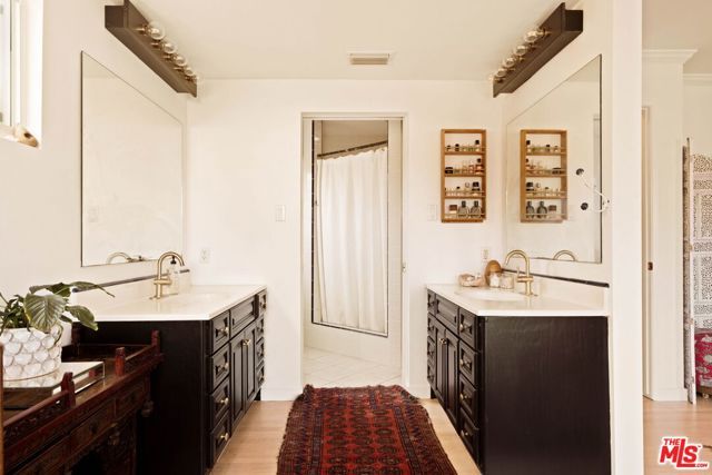 1114 Mercer Avenue, Ojai, CA 93023