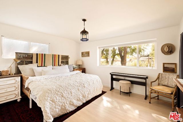 1114 Mercer Avenue, Ojai, CA 93023