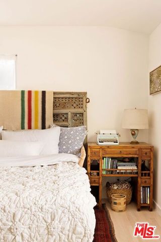 1114 Mercer Avenue, Ojai, CA 93023