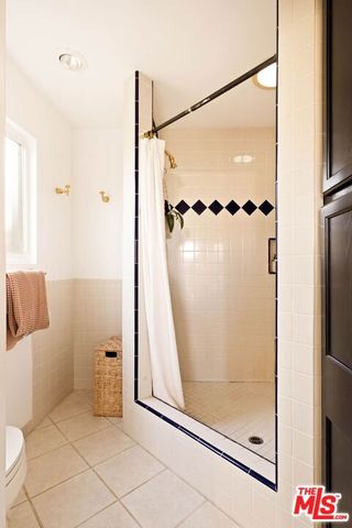 1114 Mercer Avenue, Ojai, CA 93023