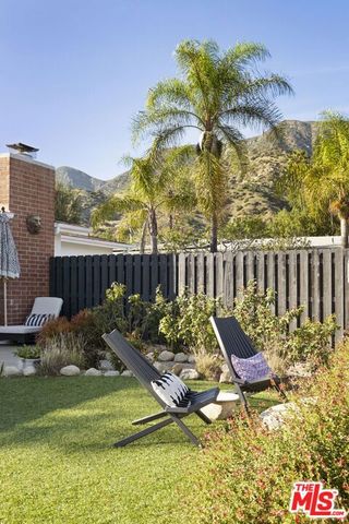 1114 Mercer Avenue, Ojai, CA 93023
