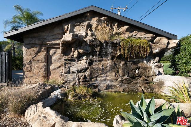 1114 Mercer Avenue, Ojai, CA 93023