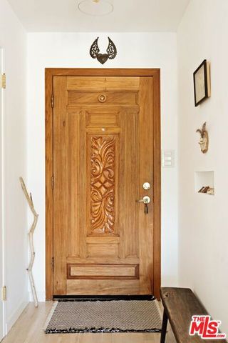 1114 Mercer Avenue, Ojai, CA 93023