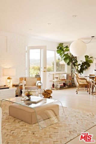 1114 Mercer Avenue, Ojai, CA 93023