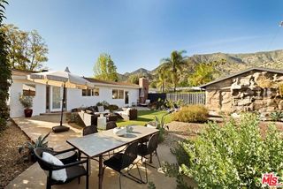 1114 Mercer Avenue, Ojai, CA 93023