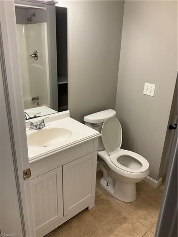 1674 Ridgewood Road, Franklinville, NC 27248