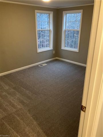 1674 Ridgewood Road, Franklinville, NC 27248