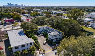 648 NE 80th St, Miami, FL 33138