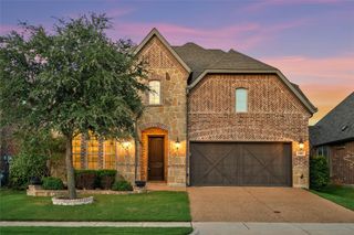 2850 Sherwood Drive, Trophy Club, TX 76262